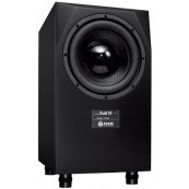 ADAM Audio Sub10