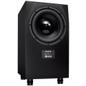 ADAM Audio Sub10