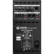 ADAM Audio Sub10