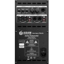 ADAM Audio Sub10