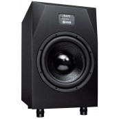 ADAM Audio Sub12