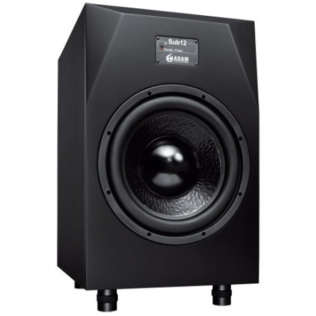 ADAM Audio Sub12 ADAM Audio Sub12