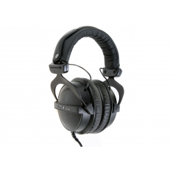 Beyerdynamic DT 770 M