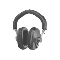 Beyerdynamic DT 150