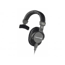 Beyerdynamic DT 252