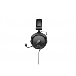 Beyerdynamic MMX 300