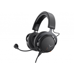 Beyerdynamic MMX 150