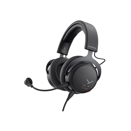 Beyerdynamic MMX 150