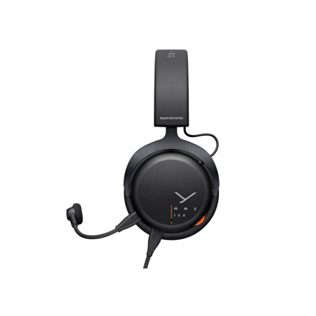 Beyerdynamic MMX 150