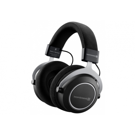 Beyerdynamic Amiron Wireless