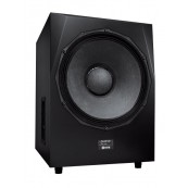 ADAM Audio Sub2100