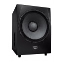 ADAM Audio Sub2100