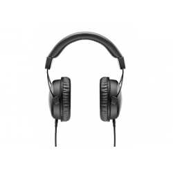 Beyerdynamic T5 (3ème...