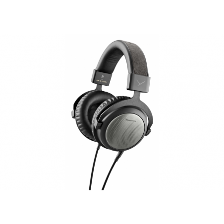 Beyerdynamic T5 (3ème...