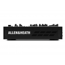 Allen & Heath - XONE:96