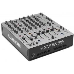 Allen & Heath - XONE:96