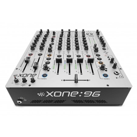 Allen & Heath - XONE:96