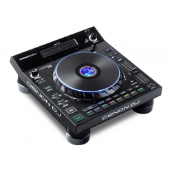 Denon DJ LC6000 Prime