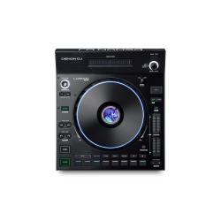 Denon DJ LC6000