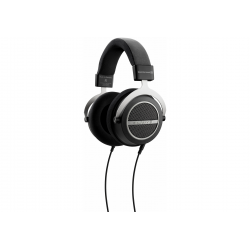 Beyerdynamic AMIRON HOME