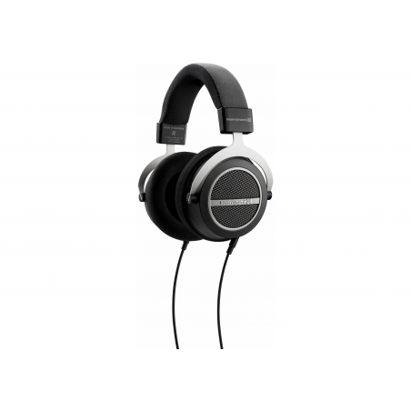 Beyerdynamic AMIRON HOME