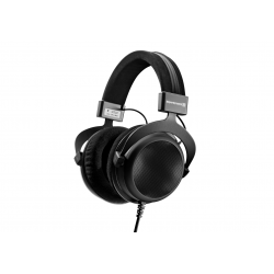 Beyerdynamic DT 880 Pro...