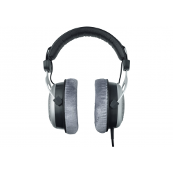 Beyerdynamic DT 880 Edition...