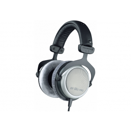 Beyerdynamic DT 880 Edition...