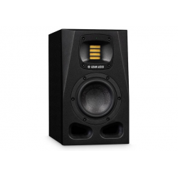 Adam Audio A4V