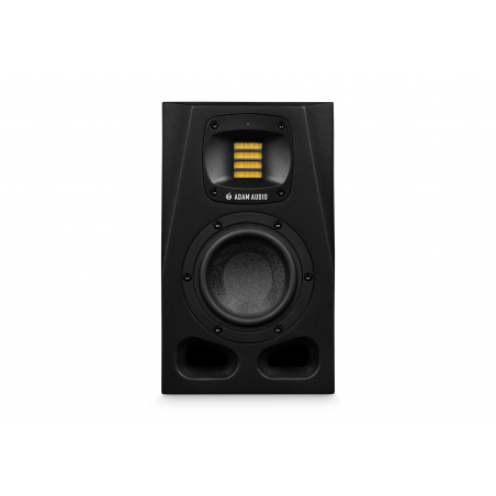 Adam Audio A4V