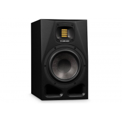 Adam Audio A7V