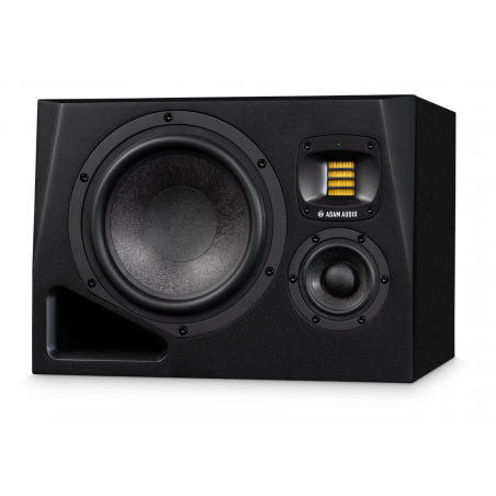 Adam Audio A8H (Left)