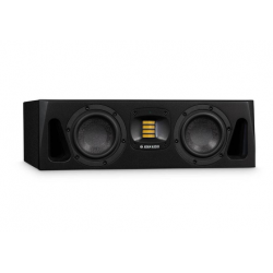 Adam Audio A44H