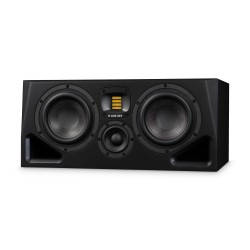 Adam Audio A77H