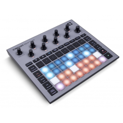 Novation Circuit Rhythm