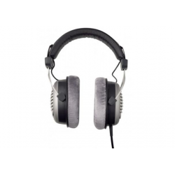 Beyerdynamic DT 990 Edition...