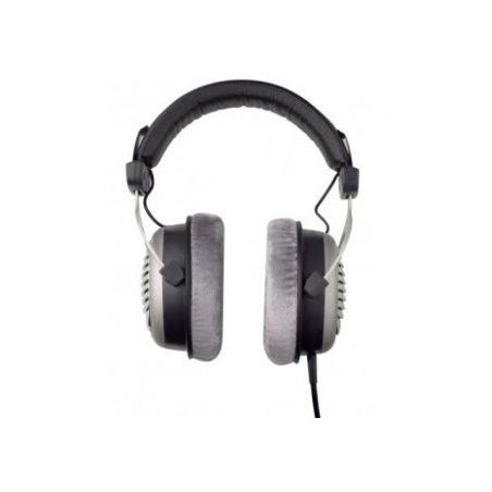 Beyerdynamic DT 990 Edition...