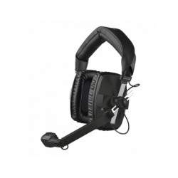 Beyerdynamic DT 109/400