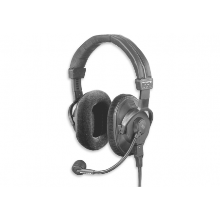 Beyerdynamic DT 290 MkII 80...