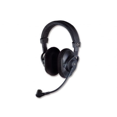 Beyerdynamic DT 297 PV MK...