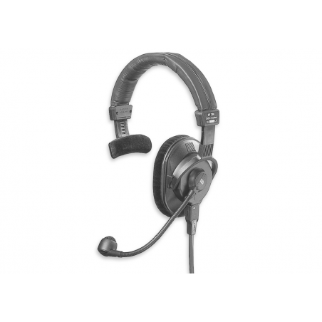 Beyerdynamic DT 280 MkII...