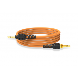 Rode NTH-Cable12 Orange 1.2m