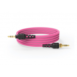 Rode NTH-Cable12 Pink 1.2m