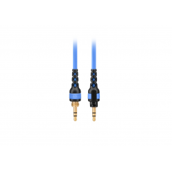 Rode NTH-Cable24 Blue 2.4m