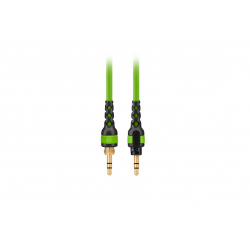 Rode NTH-Cable24 Green 2.4m