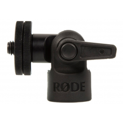 Rode Pivot Adaptor