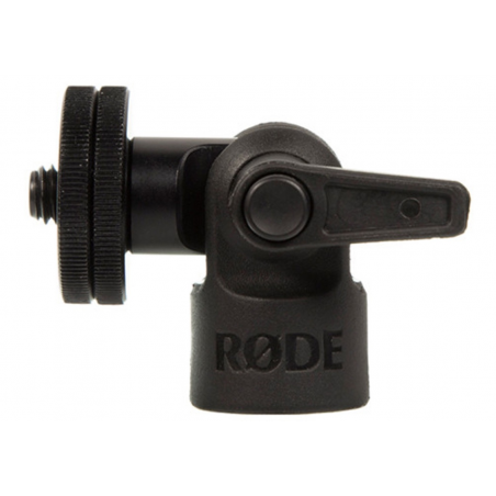 Rode Pivot Adaptor