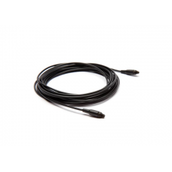 Rode Micon Cable 3m