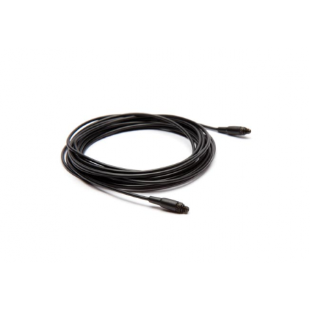 Rode Micon Cable 3m
