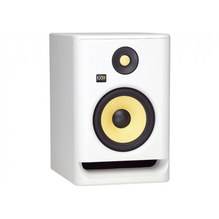 KRK Rokit 7 G4 White Noise